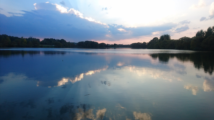 ����, ����, �������� ������ � ���� ���������