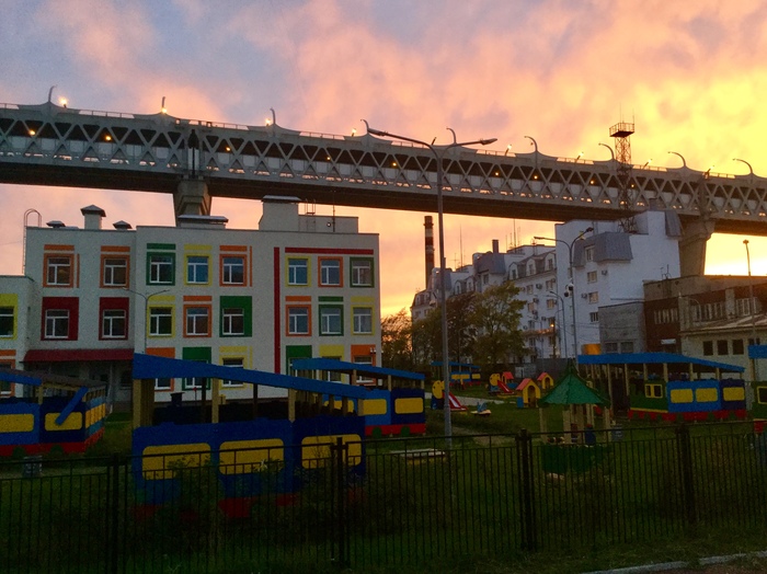 ������� ���, ���������� ������ (���) � ������ ����