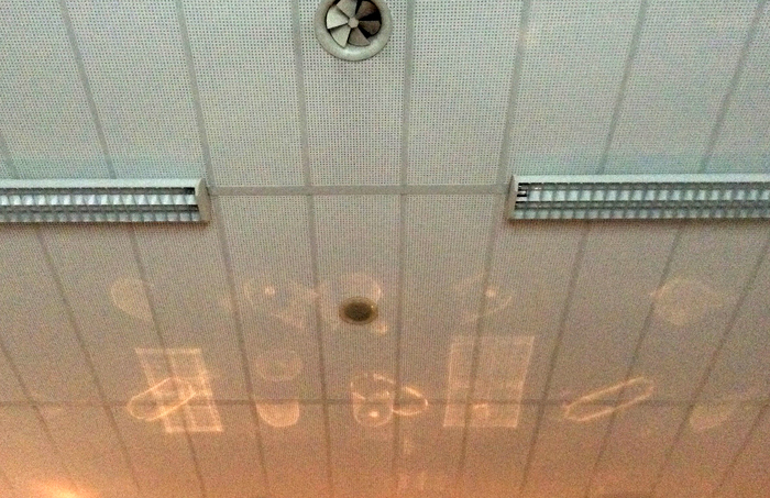 ����� �� �� ������, � ������������ ���� ��������� ������ ���������.