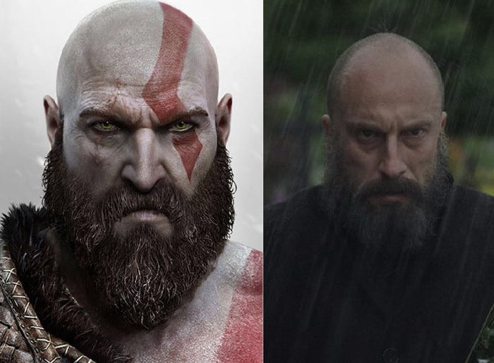 ����������