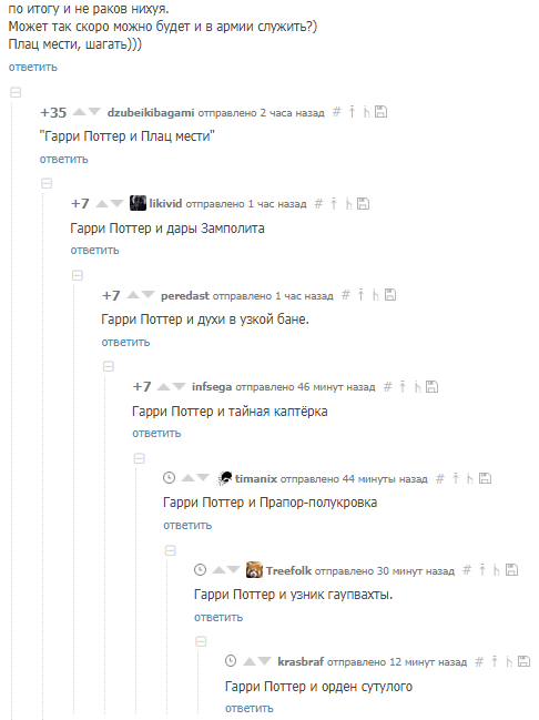 ����� ����������� �����