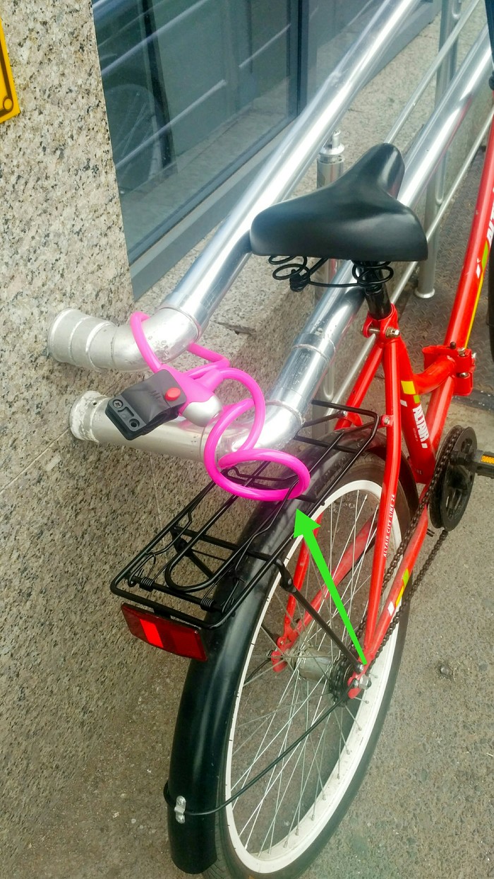 ������ �� ������ ���������. ���� ������������