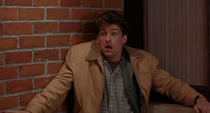 20  драйвовых фильмов вам на выходные. Фильмы, Драйв, Хорошее настроение, Выходные, Пятница, Подборка, Длиннопост