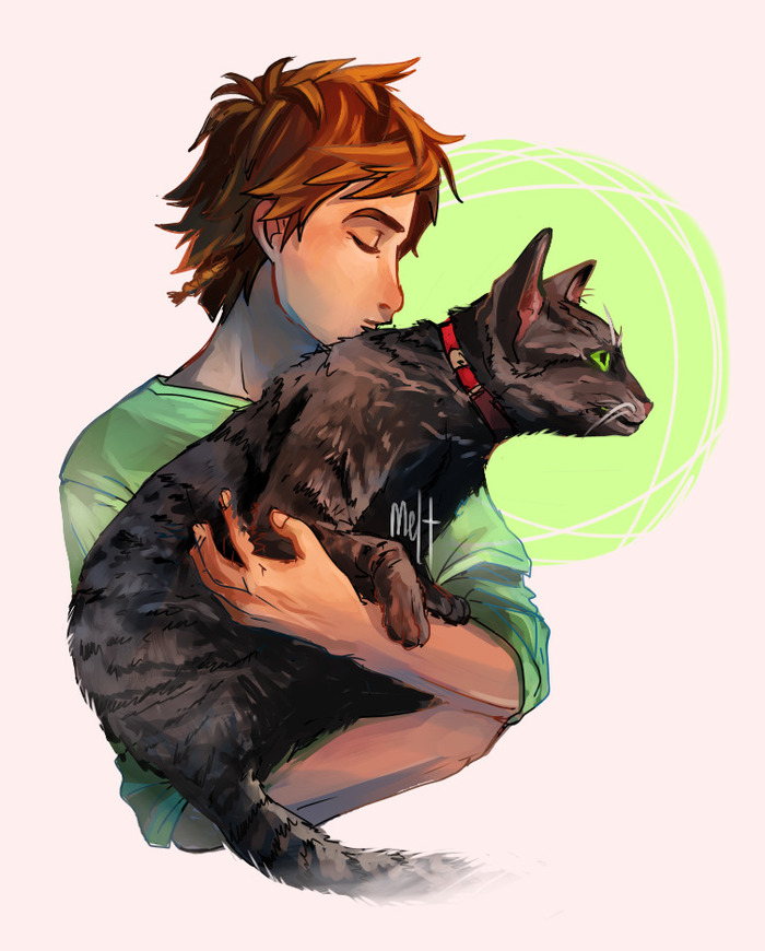 Hiccup & Toothless ,   , , , 