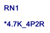 Need help identifying element values - Smd, Repair, Rework, Notebook, Netbook, With your own hands, Smd-Technology