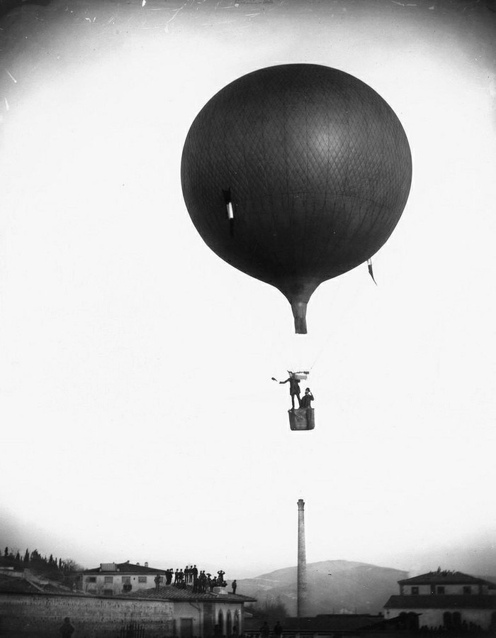      , , 1884 . , ,  