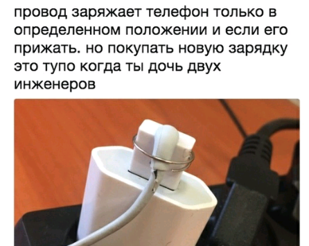  - ,   , , , 