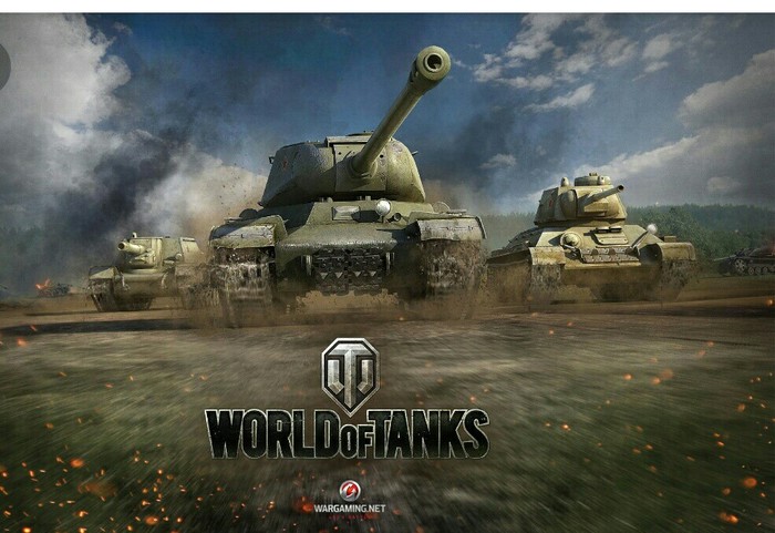 Burger King consumers, please help with WoT invite code - My, World of tanks, Bonus Code, Stock, Freebie, Text