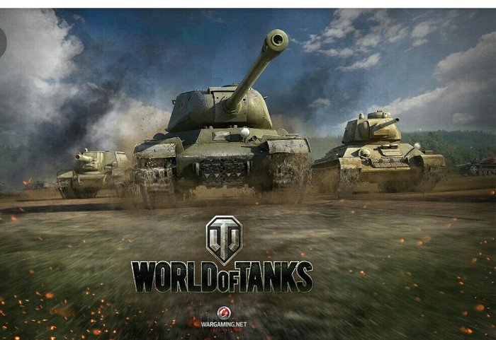 Потребители Бургер Кинга,помогите с инвайт кодом WoT - Моё, World of Tanks, Бонус-Код, Акции, Халява, Текст