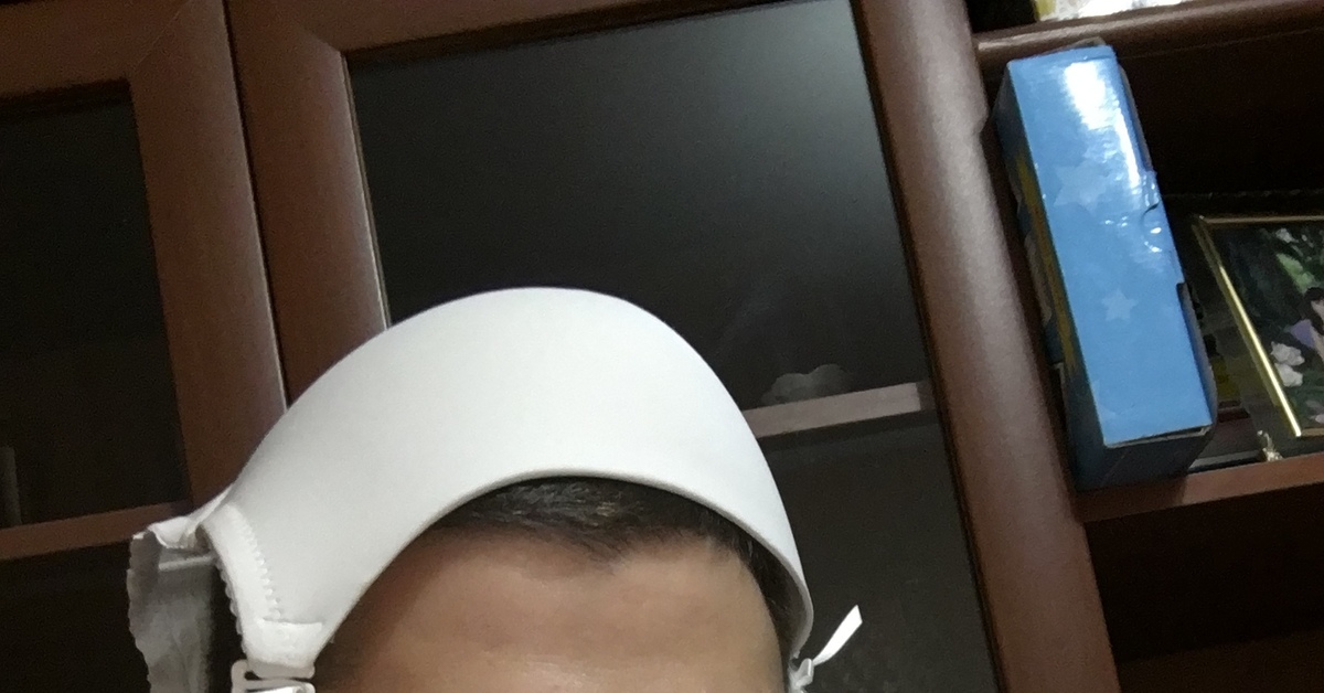 Грудь | Пикабу