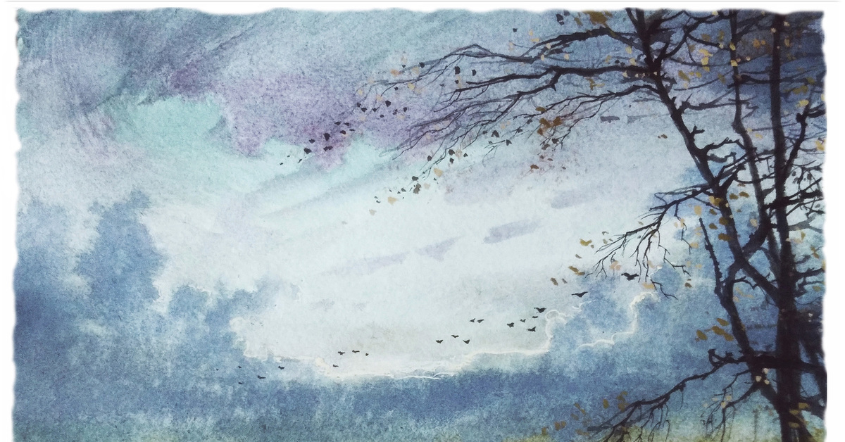 Художник гжегож врубель картины. Техника картин мазилок. Акварели альберто гильена. Акварель видео. Акварель по сырому.