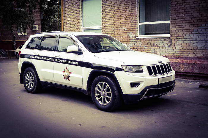 � ���������� �� ������ � �������������� ��� ����� ��������. � ��� ������ ������ �������?..