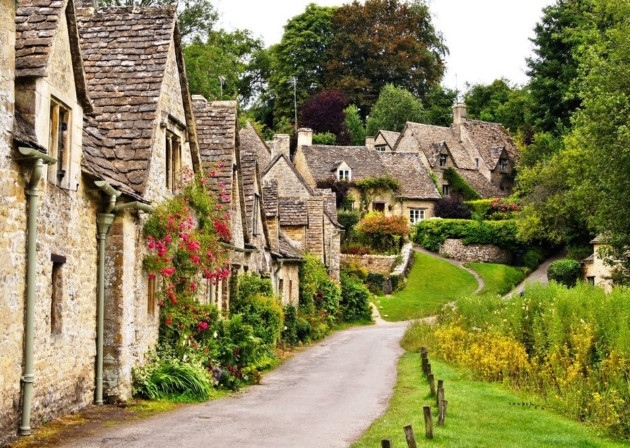 Travel to Wales. - My, , England, Wales, The photo, The mountains, , Longpost, Travels