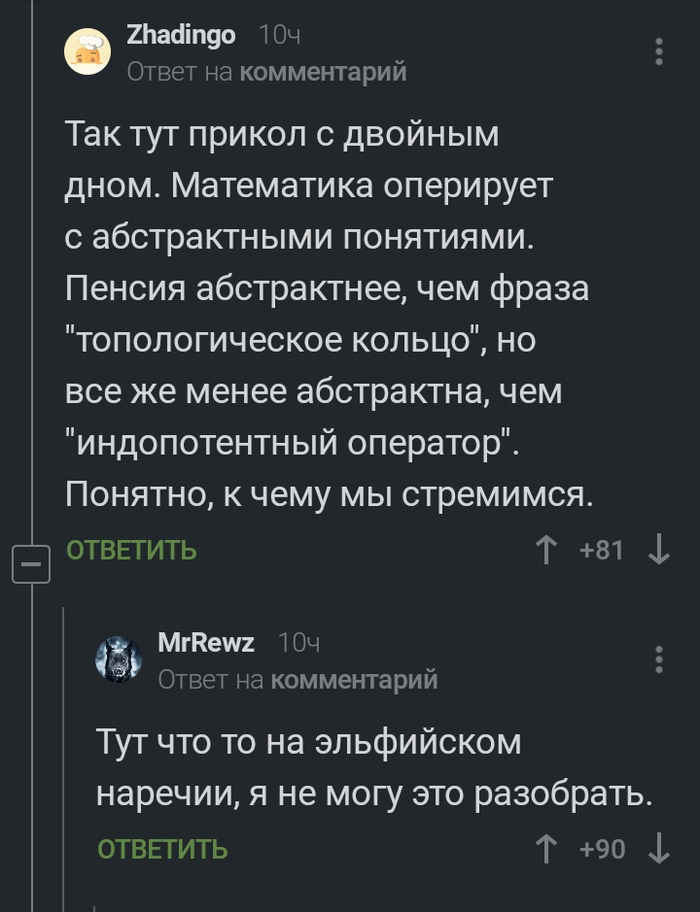 ������� �����������