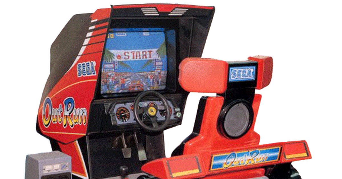 Игровые автоматы парк. Игровые аппараты на телефоне. Sega игровой автомат кабинка. Гоночные игровые автоматы. Игровые автоматы где можно выиграть sega drive.