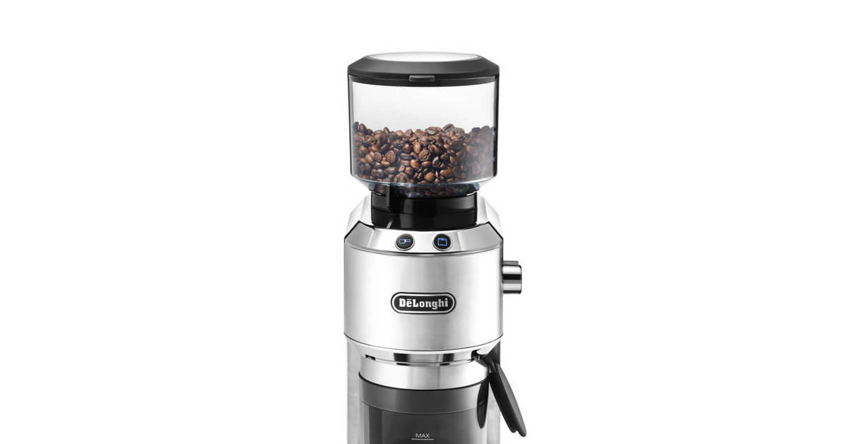 Delonghi жернова. Кофемолка anfim milano. delonghi kg40 запчасти кофемолки.