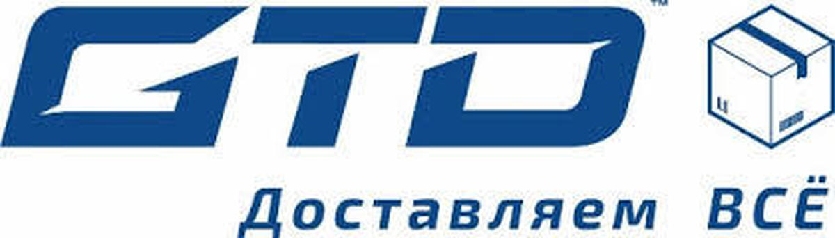 Кит доставка по россии. GTD транспортная компания. Эмблема транспортной компании. GTD транспортная компания логотип. Логотип ТК.