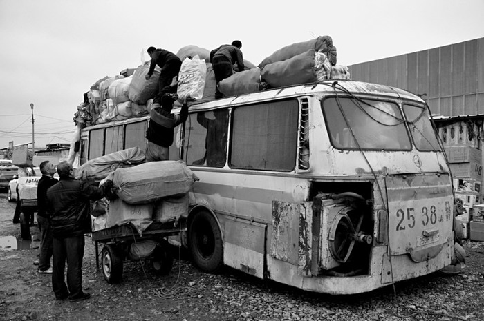 Сокол тысячелетия. 2012 от рождества Христова. Таджикистан.