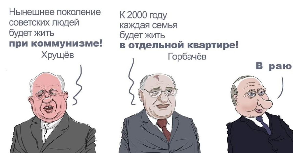 По нынешним данным. Карта украины. По нынешним данным. По нынешним данным. По нынешним данным.