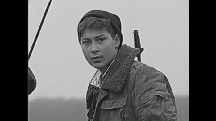 ���-������ ����� ����� �����?