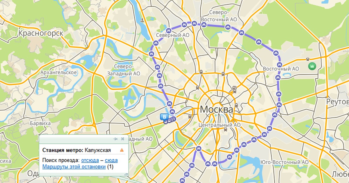 М юго восток. Метро Калужская на карте. Метро Калужская на карте Москвы. Карта метро Калужская на карте. Метро Калужская на карте Москвы метро.