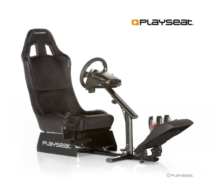     ( ) , Project cars 2, ,  , Assetto Corsa, , , 
