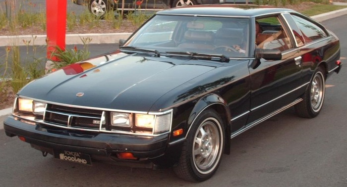 Что такое jdm дрифт. Смотреть фото Что такое jdm дрифт. Смотреть картинку Что такое jdm дрифт. Картинка про Что такое jdm дрифт. Фото Что такое jdm дрифт