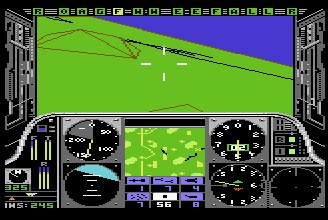  ,  27. 1986 .  . 1986,  ,  , -, Zx Spectrum, Commodore 64, , , 