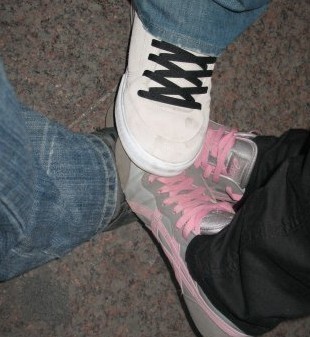  ,   ,    , ,   ,     .