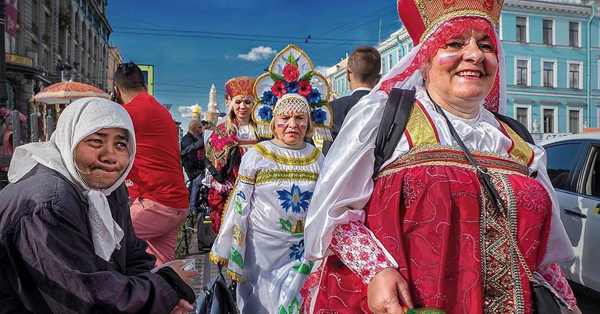 Some russian people. Россия для русских. Русские страшная нация. Самый страшный русский народ. Россияне как нация.