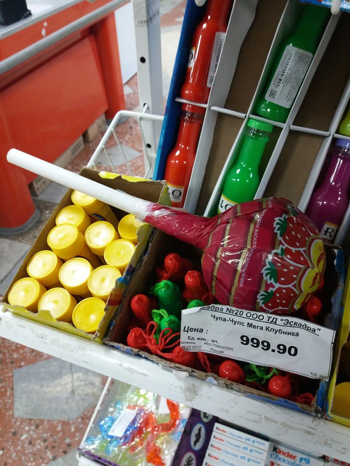 ������������ ������