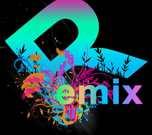 Путеводитель по электронной музыке (часть 1) - с исправлениями