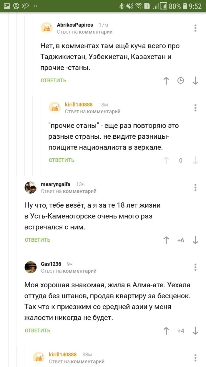  .  /. , , , , , , , 