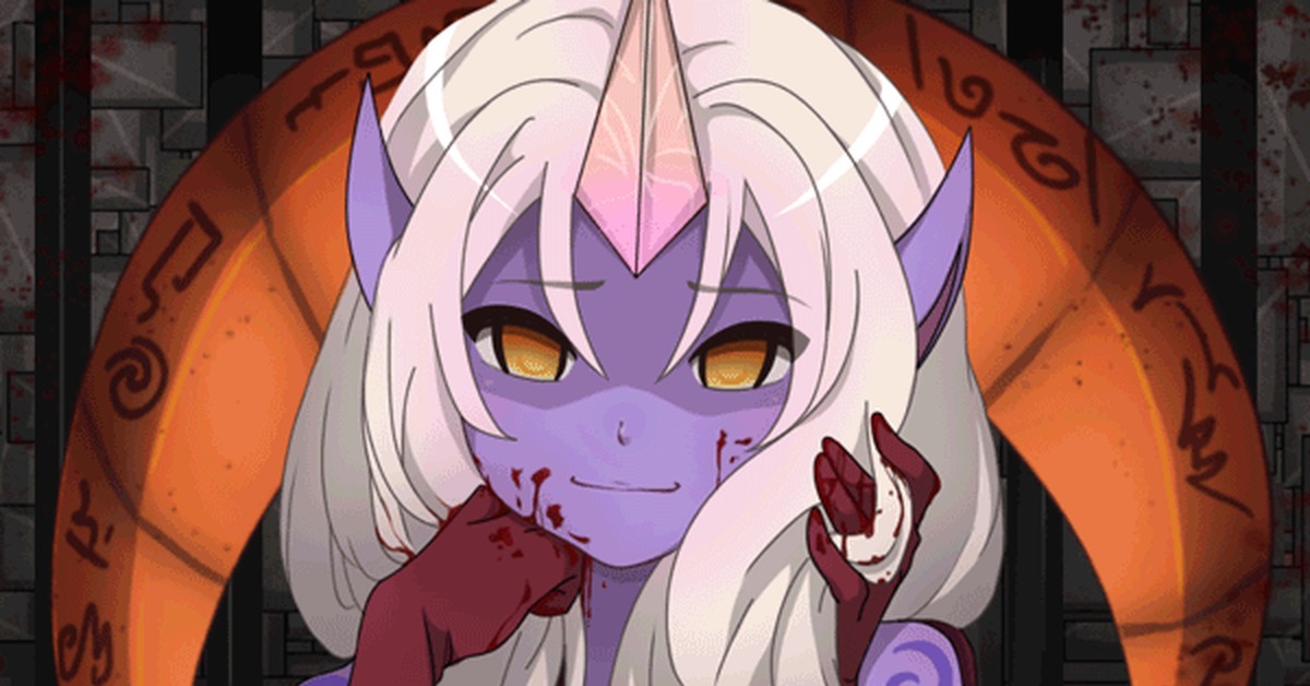 Soraka Recall Plz
