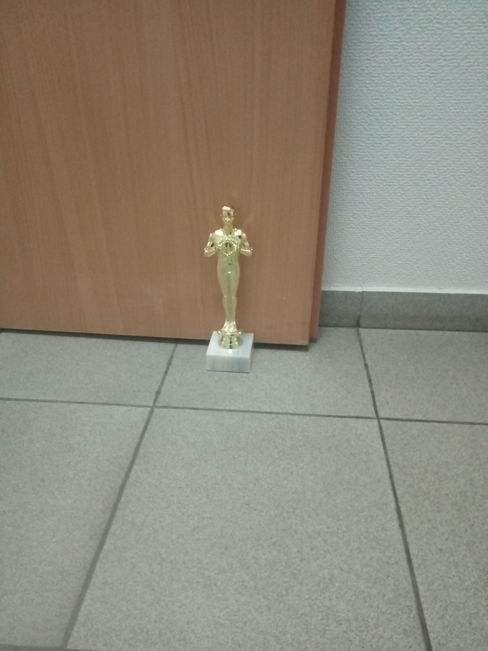 ����� �������� ��� �� ���������� ������� ������