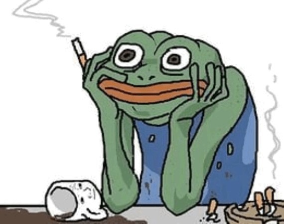 ��� ������ ������ �����...