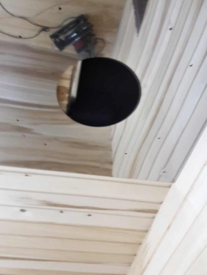        , , ,    ,  ,  , 