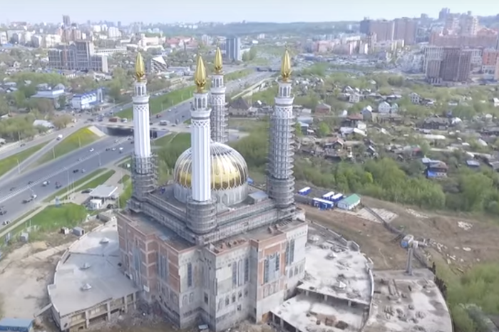 Бабий магнит что такое. Смотреть фото Бабий магнит что такое. Смотреть картинку Бабий магнит что такое. Картинка про Бабий магнит что такое. Фото Бабий магнит что такое