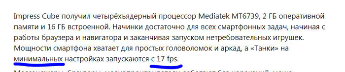   Vertex. Vertex, , 