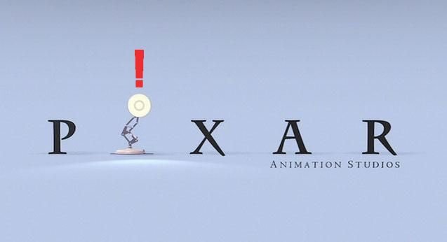 �������� �� ������