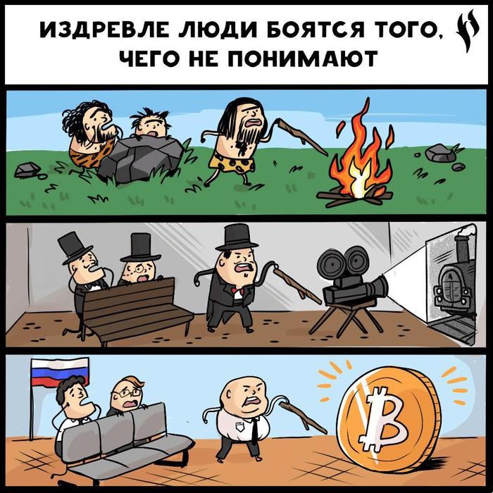    , , 