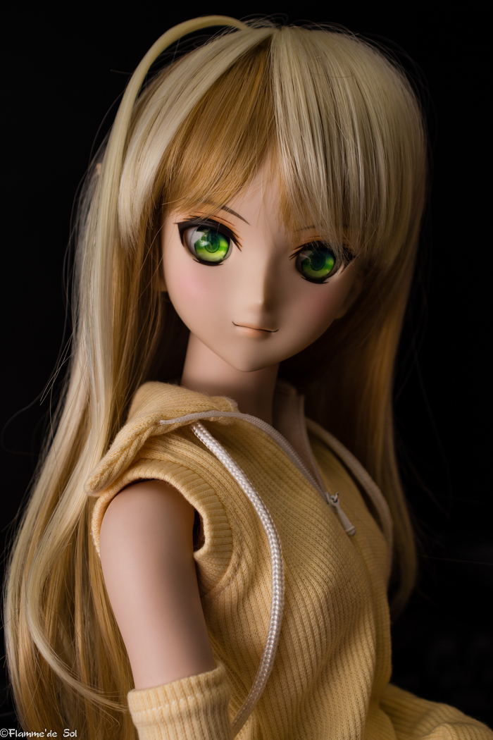 DollfieDream -  ver... ,     =) Dollfiedream,  , , , , 