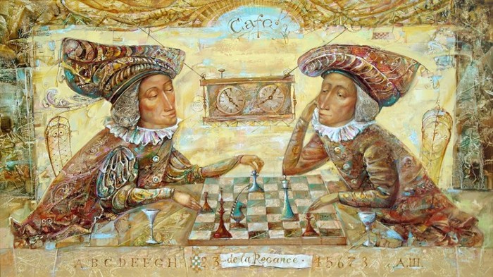  Regance ... cafe Regance. ,  50 * 70