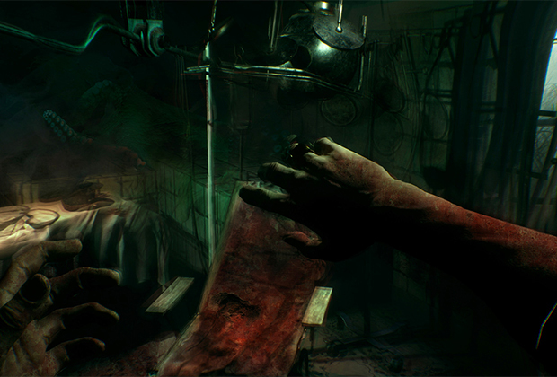 call of cthulhu актеры озвучки. Смотреть фото call of cthulhu актеры озвучки. Смотреть картинку call of cthulhu актеры озвучки. Картинка про call of cthulhu актеры озвучки. Фото call of cthulhu актеры озвучки