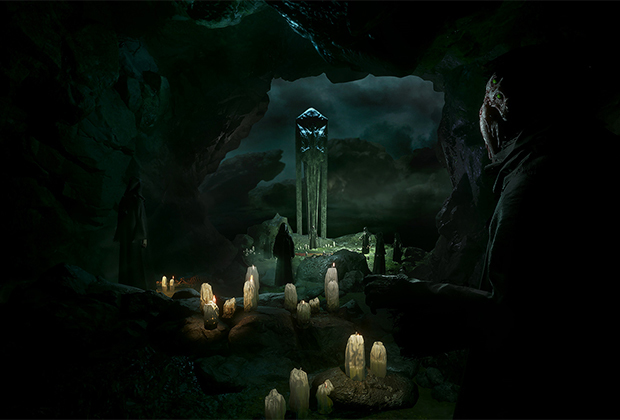 call of cthulhu актеры озвучки. Смотреть фото call of cthulhu актеры озвучки. Смотреть картинку call of cthulhu актеры озвучки. Картинка про call of cthulhu актеры озвучки. Фото call of cthulhu актеры озвучки