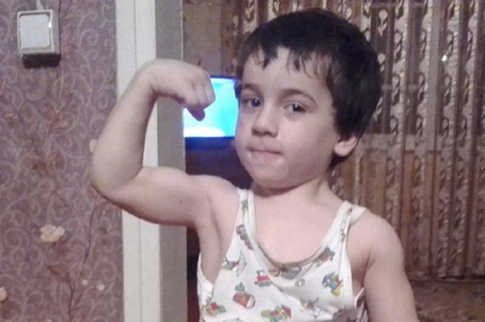 ���������� ������� ��������� ������� ������: ������� ����� 4 ����� ��� �� ���� ������