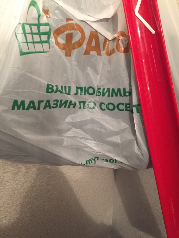     , , , 