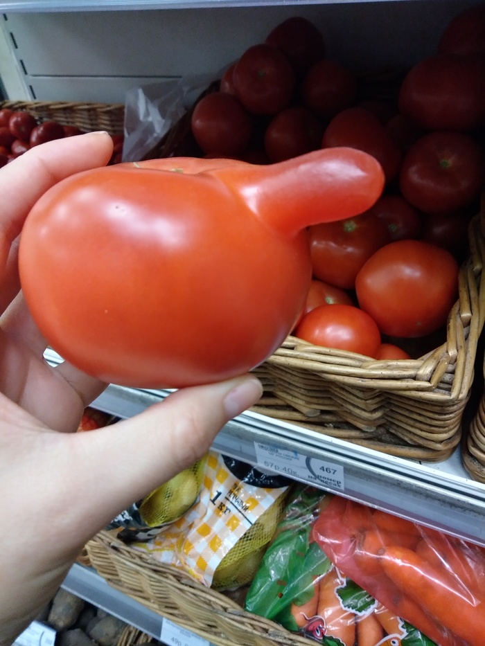   ,  , 