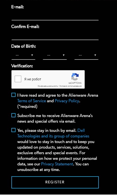 Alienware Arena Lvl 10 fast - My, Steam freebie, Alienware Arena, Lvl up