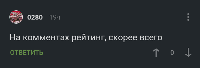 �� ��� �� ����